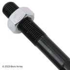 Beck Arnley 101-8760 Steering Tie Rod End - Front Inner - view 5