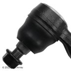 Beck Arnley 101-8762 Steering Tie Rod End - Front Right Outer - view 2