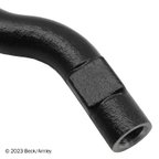 Beck Arnley 101-8762 Steering Tie Rod End - Front Right Outer - view 5