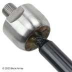 Beck Arnley 101-8763 Steering Tie Rod End - Front Inner - view 2