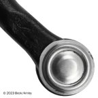 Beck Arnley 101-8767 Steering Tie Rod End - Front Right Outer - view 4