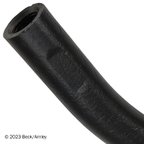 Beck Arnley 101-8767 Steering Tie Rod End - Front Right Outer - view 5