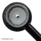 Beck Arnley 101-8772 Suspension Stabilizer Bar Link - Front Left - view 4