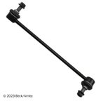 Beck Arnley 101-8772 Suspension Stabilizer Bar Link - Front Left - view 1