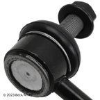 Beck Arnley 101-8773 Suspension Stabilizer Bar Link - Front Right - view 2