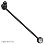 Beck Arnley 101-8773 Suspension Stabilizer Bar Link - Front Right - view 3