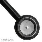 Beck Arnley 101-8773 Suspension Stabilizer Bar Link - Front Right - view 4