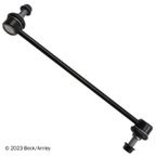 Beck Arnley 101-8773 Suspension Stabilizer Bar Link - Front Right - view 1