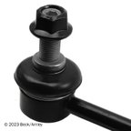 Beck Arnley 101-8773 Suspension Stabilizer Bar Link - Front Right - view 5