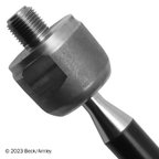 Beck Arnley 101-8774 Steering Tie Rod End - Front Inner - view 3