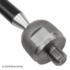 Beck Arnley 101-8774 Steering Tie Rod End - Front Inner - view 4