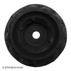 Beck Arnley 101-8776 Suspension Strut Mount - Front - view 3