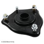 Beck Arnley 101-8780 Suspension Strut Mount - Front - view 3