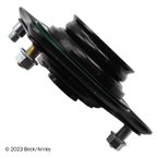 Beck Arnley 101-8780 Suspension Strut Mount - Front - view 5