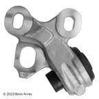 Beck Arnley 101-8782 Suspension Control Arm Bushing - Front Right Lower - view 3