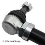 Beck Arnley 101-8785 Steering Drag Link - Front - view 2
