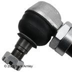 Beck Arnley 101-8785 Steering Drag Link - Front - view 5