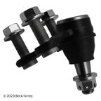 Beck Arnley 101-8787 Suspension Ball Joint - Front Lower - view 2