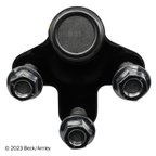 Beck Arnley 101-8787 Suspension Ball Joint - Front Lower - view 3