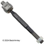 Beck Arnley 101-8788 Steering Tie Rod End Kit - Inner - view 3