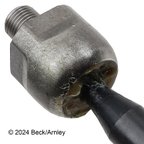 Beck Arnley 101-8788 Steering Tie Rod End Kit - Inner - view 4