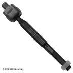 Beck Arnley 101-8789 Steering Tie Rod End Kit - Inner - view 3