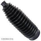 Beck Arnley 101-8789 Steering Tie Rod End Kit - Inner - view 5