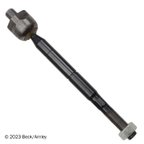 Beck Arnley 101-8791 Steering Tie Rod End Kit - Inner - view 3