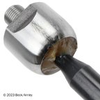 Beck Arnley 101-8792 Steering Tie Rod End Kit - Inner - view 4