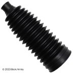 Beck Arnley 101-8792 Steering Tie Rod End Kit - Inner - view 5