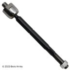 Beck Arnley 101-8797 Steering Tie Rod End Kit - Inner - view 3