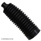 Beck Arnley 101-8797 Steering Tie Rod End Kit - Inner - view 5