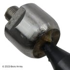 Beck Arnley 101-8798 Steering Tie Rod End - Front Inner - view 2