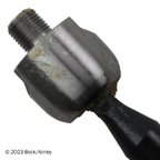 Beck Arnley 101-8798 Steering Tie Rod End - Front Inner - view 3