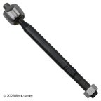 Beck Arnley 101-8798 Steering Tie Rod End - Front Inner - view 1