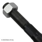 Beck Arnley 101-8798 Steering Tie Rod End - Front Inner - view 5