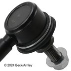 Beck Arnley 101-8804 Suspension Stabilizer Bar Link - Front Right - view 2