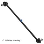 Beck Arnley 101-8804 Suspension Stabilizer Bar Link - Front Right - view 1