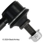 Beck Arnley 101-8804 Suspension Stabilizer Bar Link - Front Right - view 5
