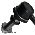 Beck Arnley 101-8806 Suspension Stabilizer Bar Link - Rear Right - view 2