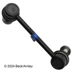 Beck Arnley 101-8806 Suspension Stabilizer Bar Link - Rear Right - view 3
