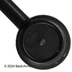 Beck Arnley 101-8806 Suspension Stabilizer Bar Link - Rear Right - view 4