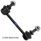 Beck Arnley 101-8806 Suspension Stabilizer Bar Link - Rear Right - view 1