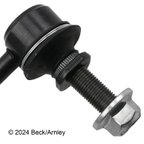 Beck Arnley 101-8806 Suspension Stabilizer Bar Link - Rear Right - view 5