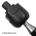 Beck Arnley 101-8811 Steering Tie Rod End - Front Inner - view 3