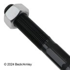 Beck Arnley 101-8811 Steering Tie Rod End - Front Inner - view 5