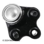 Beck Arnley 101-8815 Suspension Ball Joint - Front Lower - view 2