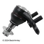 Beck Arnley 101-8815 Suspension Ball Joint - Front Lower - view 4
