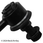 Beck Arnley 101-8816 Suspension Stabilizer Bar Link - Front - view 2