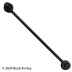Beck Arnley 101-8816 Suspension Stabilizer Bar Link - Front - view 3